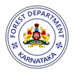 Karnataka Forest Department