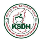 Karnataka State Horticulture Department