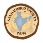 Sandalwood Society of India